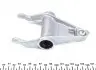 41208 Вилка сцепления Peugeot Expert/Citroen Jumpy 2.0HDI 95- IMPERGOM підбір по vin на Brocar