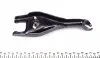 41202 Вилка зчеплення Citroen Berlingo/Peugeot Partnet 1.6-2.0HDi 96- IMPERGOM підбір по vin на Brocar
