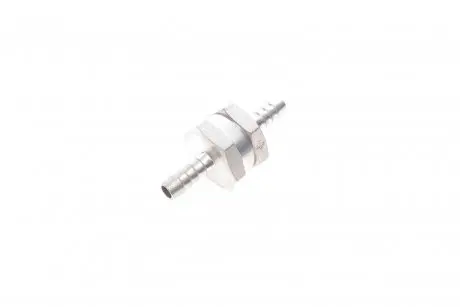 4071 Клапан паливний (зворотний) d=6mm IMPERGOM підбір по vin на Brocar