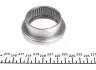 36455 Подшипник балки (задней) (ремкомплект) Peugeot 206 IMPERGOM підбір по vin на Brocar