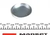 36455 Подшипник балки (задней) (ремкомплект) Peugeot 206 IMPERGOM підбір по vin на Brocar