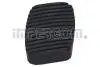 Накладка педалі газу Peugeot Partner/Citroen Berlingo 1.9/2.0 HDI/D 96-15 36271