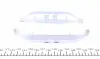 901883 Планка суппорта (переднего) прижимная (к-кт) BMW 3 (F30/F80) 1.6-1.8d 12- (Ate) FRENKIT підбір по vin на Brocar