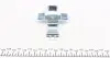 901886 Планка супорта (заднього) прижимна (к-кт) BMW 3 (F30/F80) 1.6-2.8i 12- (Brembo) FRENKIT підбір по vin на Brocar