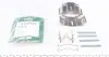Планка суппорта (заднего) прижимная (к-кт) Toyota RAV 4 II 00- (Sumitomo) 901836