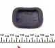 26741 Накладка педалі зчеплення Citroen Jumper/Fiat Ducato/Peugeot Boxer 94- IMPERGOM підбір по vin на Brocar