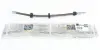Шланг тормозной (передний) VW Caddy II 95-04 (L=435mm) 23773