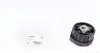 Подушка АКПП BMW 3 (E46/E90/E91)/ 5 (E60)/ X3 (E83) 2.0D-3.0D 00-15 594520