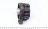 594520 Подушка АКПП BMW 3 (E46/E90/E91)/ 5 (E60)/ X3 (E83) 2.0D-3.0D 00-15 HUTCHINSON підбір по vin на Brocar