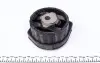 594520 Подушка АКПП BMW 3 (E46/E90/E91)/ 5 (E60)/ X3 (E83) 2.0D-3.0D 00-15 HUTCHINSON підбір по vin на Brocar