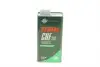 Рідина ГПК (зелена) (1L) синтетика Pentosin CHF 11S 83290429576