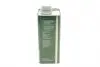 83290429576 Рідина ГПК (зелена) (1L) синтетика Pentosin CHF 11S BMW підбір по vin на Brocar
