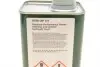 83290429576 Рідина ГПК (зелена) (1L) синтетика Pentosin CHF 11S BMW підбір по vin на Brocar