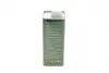 83290429576 Рідина ГПК (зелена) (1L) синтетика Pentosin CHF 11S BMW підбір по vin на Brocar