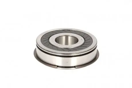 AB40710S01 Подшипник КПП (28x75x21) BE4, C504, ME5, ML5, ML6, MLGU, MLUC SNR NTN подбор по vin на Brocar