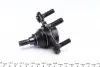 9390938156 Опора шаровая (передняя/снизу/R) Audi A3/Seat/Skoda Octavia/SuperB/VW Caddy/Golf/Touran/Tiguan 03- RTS підбір по vin на Brocar