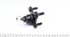 9390938156 Опора шаровая (передняя/снизу/R) Audi A3/Seat/Skoda Octavia/SuperB/VW Caddy/Golf/Touran/Tiguan 03- RTS підбір по vin на Brocar