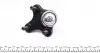 9390938156 Опора шаровая (передняя/снизу/R) Audi A3/Seat/Skoda Octavia/SuperB/VW Caddy/Golf/Touran/Tiguan 03- RTS підбір по vin на Brocar