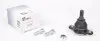 Опора кульова (передня/знизу) VW T5/Multivan V 03-15/T6/Multivan VI 15- 93-90930-056