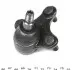 Опора шаровая (передняя/снизу/L) Skoda Octavia/SuperB/Kodiaq/VW Golf/Touran/Tiguan 15-/Passat 05- 93-90920-256