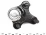 9390920256 Опора шаровая (передняя/снизу/L) Skoda Octavia/SuperB/Kodiaq/VW Golf/Touran/Tiguan 15-/Passat 05- RTS підбір по vin на Brocar
