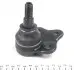 9390642056 Опора кульова (передня/знизу) Ford Galaxy/Mondeo/S-Max 06-15/Volvo S60/V60 10-18/S80/V70 07-16 RTS підбір по vin на Brocar