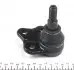 9390642056 Опора кульова (передня/знизу) Ford Galaxy/Mondeo/S-Max 06-15/Volvo S60/V60 10-18/S80/V70 07-16 RTS підбір по vin на Brocar