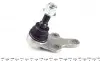 9390618056 Опора кульова (передня/знизу) Ford C-Max 07-10/Focus 04-12/Volvo C30/C70/S40/V50 04-13 (d=21mm) RTS підбір по vin на Brocar