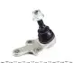 9390618056 Опора кульова (передня/знизу) Ford C-Max 07-10/Focus 04-12/Volvo C30/C70/S40/V50 04-13 (d=21mm) RTS підбір по vin на Brocar