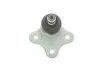 9390394056 Опора шаровая (передняя/снизу) Citroen Nemo/Fiat Fiorino/Opel Corsa D/E/Peugeot Bipper 06- (d=16mm) RTS підбір по vin на Brocar