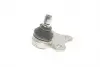 9390394056 Опора шаровая (передняя/снизу) Citroen Nemo/Fiat Fiorino/Opel Corsa D/E/Peugeot Bipper 06- (d=16mm) RTS підбір по vin на Brocar