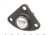 9390192056 Опора кульова (передня/знизу) Citroen Jumper/Fiat Ducato/Peugeot Boxer 06- RTS підбір по vin на Brocar