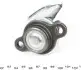 9390159056 Опора шаровая (передняя/снизу) Ford Galaxy 95-06/Seat Alhambra 96-10/VW Sharan 95-10 RTS підбір по vin на Brocar