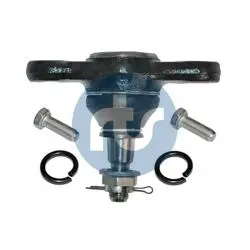 9308818056 Опора шаровая (передняя/снизу) Hyundai Tucson/Kia Sportage 04- RTS подбор по vin на Brocar