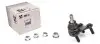 9305993256 Опора кульова (передня/знизу/L) Audi A3/Skoda Octavia/SuperB/VW Caddy/Golf/Jetta/Touran/Tiguan 03- RTS підбір по vin на Brocar