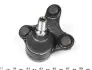 9305993256 Опора кульова (передня/знизу/L) Audi A3/Skoda Octavia/SuperB/VW Caddy/Golf/Jetta/Touran/Tiguan 03- RTS підбір по vin на Brocar