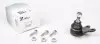 Опора кульова (передня/знизу/R) Seat Cordoba/Ibiza 02-/Skoda Fabia 99-14/Roomster 06-15/VW Polo 01- 93-05340-156