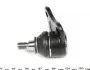 9300955156 Опора кульова (передня/знизу/R) Audi A3/Seat Toledo/Leon/Skoda Octavia/VW Golf IV 96-10 RTS підбір по vin на Brocar