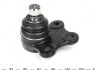 Опора кульова (передня/знизу) Ford Mondeo 93-00 (d=18mm) 93-00655-056