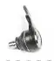 Опора кульова (передня/знизу) Ford Focus 98-04 (d=17.5mm) 93-00688-056