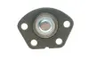 9300582056 Опора шаровая (передняя/снизу) Citroen Jumper/Fiat Ducato/Peugeot Boxer (1.8t) 94- RTS підбір по vin на Brocar