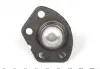 9300581056 Опора кульова (передня/знизу) Citroen Jumper/Fiat Ducato/Peugeot Boxer 94- (1.4t) RTS підбір по vin на Brocar