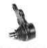 9300557056 Опора шаровая (передняя/снизу) Citroen Berlingo/Peugeot Partner 96-08/Citroen Xsara 97-05 (d=16mm) RTS підбір по vin на Brocar
