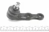 9300303056 Опора кульова (передня/знизу) Opel Combo 94-01/Corsa A/B 82-00/Tigra 94-00 (d=15mm) RTS підбір по vin на Brocar