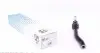 Наконечник тяги рулевой (R) Nissan Leaf/Juke 10-/Tiida 11- 91-92347-1