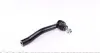 91923471 Наконечник тяги рулевой (R) Nissan Leaf/Juke 10-/Tiida 11- RTS підбір по vin на Brocar