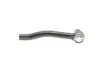 91923472 Наконечник тяги рулевой (L) Nissan Leaf/Juke 10-/Tiida 11- RTS підбір по vin на Brocar