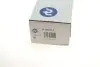91923472 Наконечник тяги рулевой (L) Nissan Leaf/Juke 10-/Tiida 11- RTS підбір по vin на Brocar