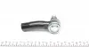91909961 Наконечник тяги рулевой (R) Skoda Octavia II 04-13/SuperB/Yeti 09-17/VW Caddy III/Passat/Touran 04- RTS підбір по vin на Brocar