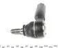 Наконечник тяги рулевой (L) Skoda Octavia II 04-13/SuperB/Yeti 09-17/VW Caddy III/Passat/Touran 04- 91-90996-2